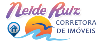 Neide Ruiz Corretora de Imóveis